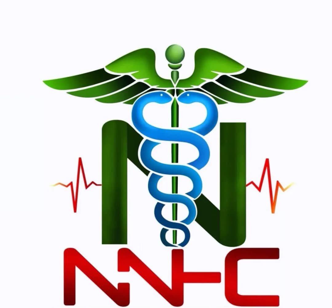Nurture Nest Home Health Care Center photo 3