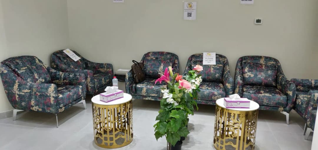 Nyle Skin Medical Center — صورة 6