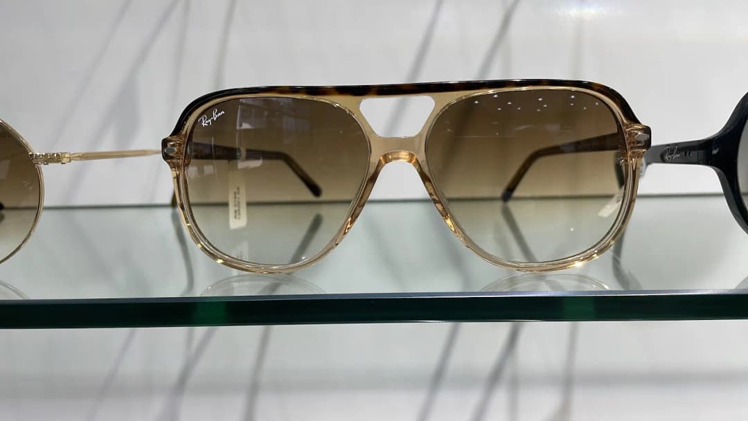 O J O Optical Center — صورة 8