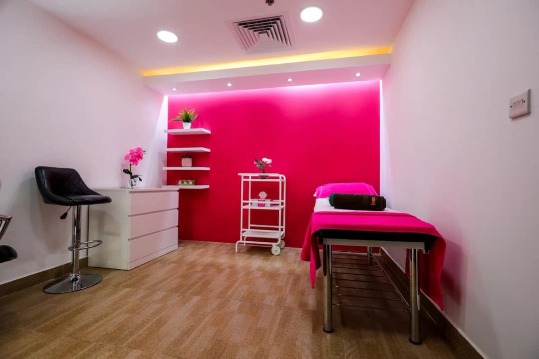 Oasis Care Ayurveda Medical Center photo 2