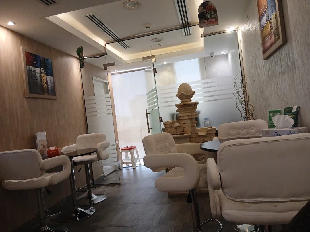 Oasis Care Ayurveda Medical Center photo 3