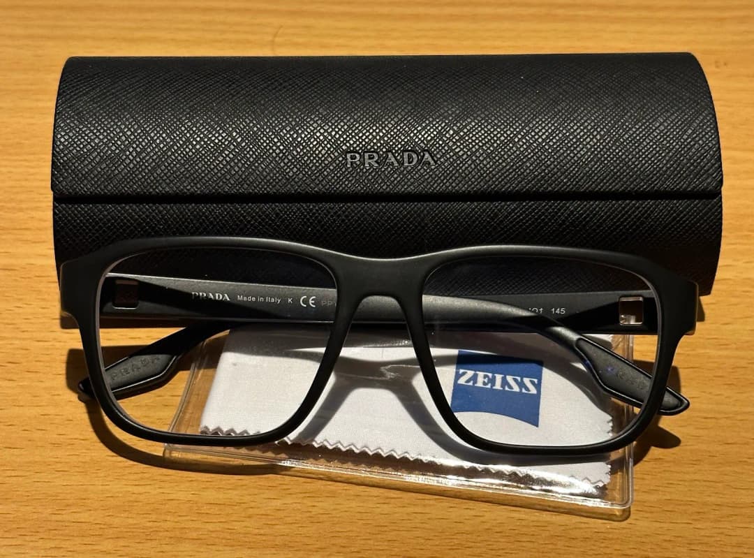 Occhiali Optics(Mirdif City Center) — صورة 6