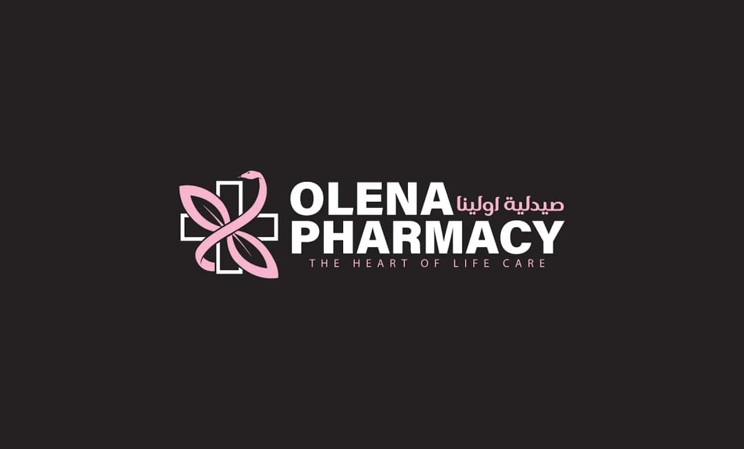 Olena Pharmacy photo 3