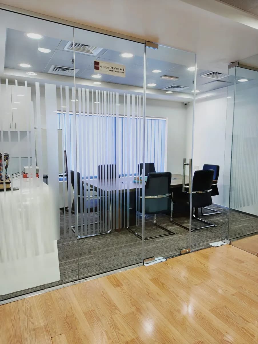 Olives Alnoor Home Healthcare photo 3