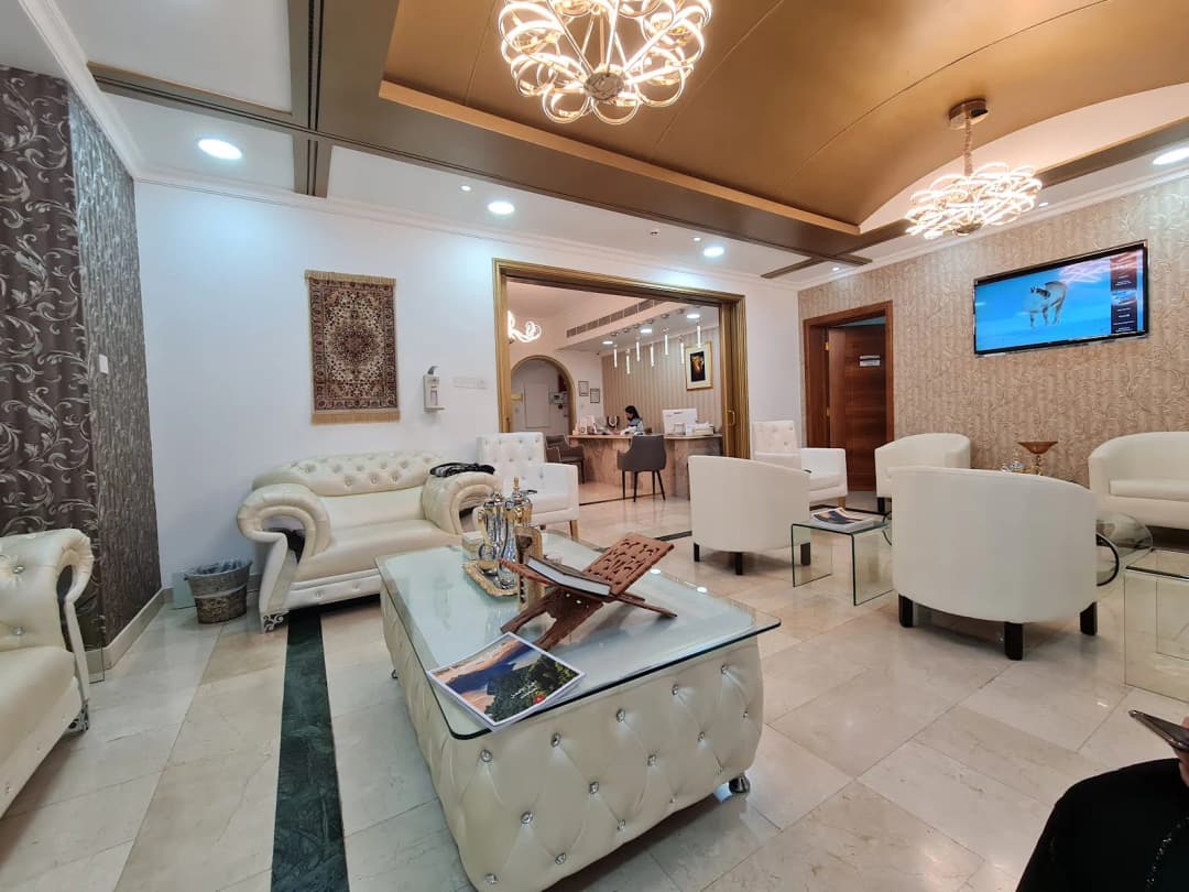 Olivia Medical Centre — صورة 3