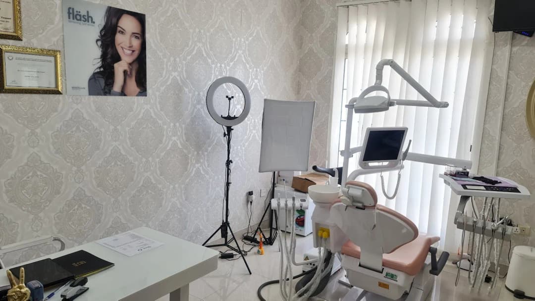 Olivia Medical Centre — صورة 5