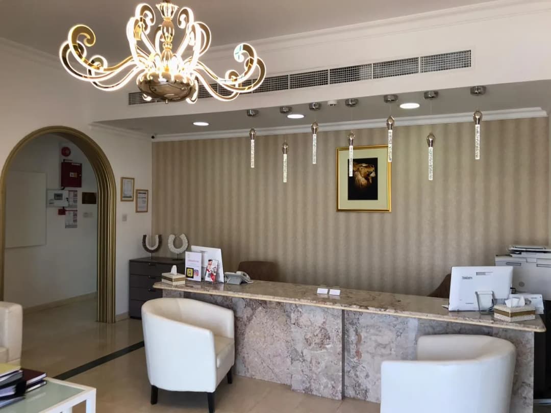 Olivia Medical Centre — صورة 6
