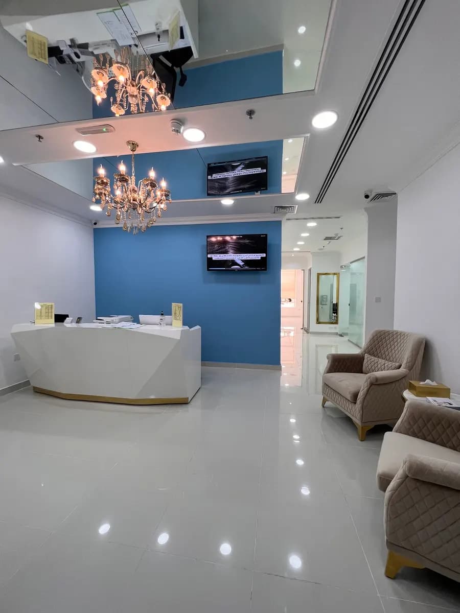 One Aesthetic Clinic photo 3