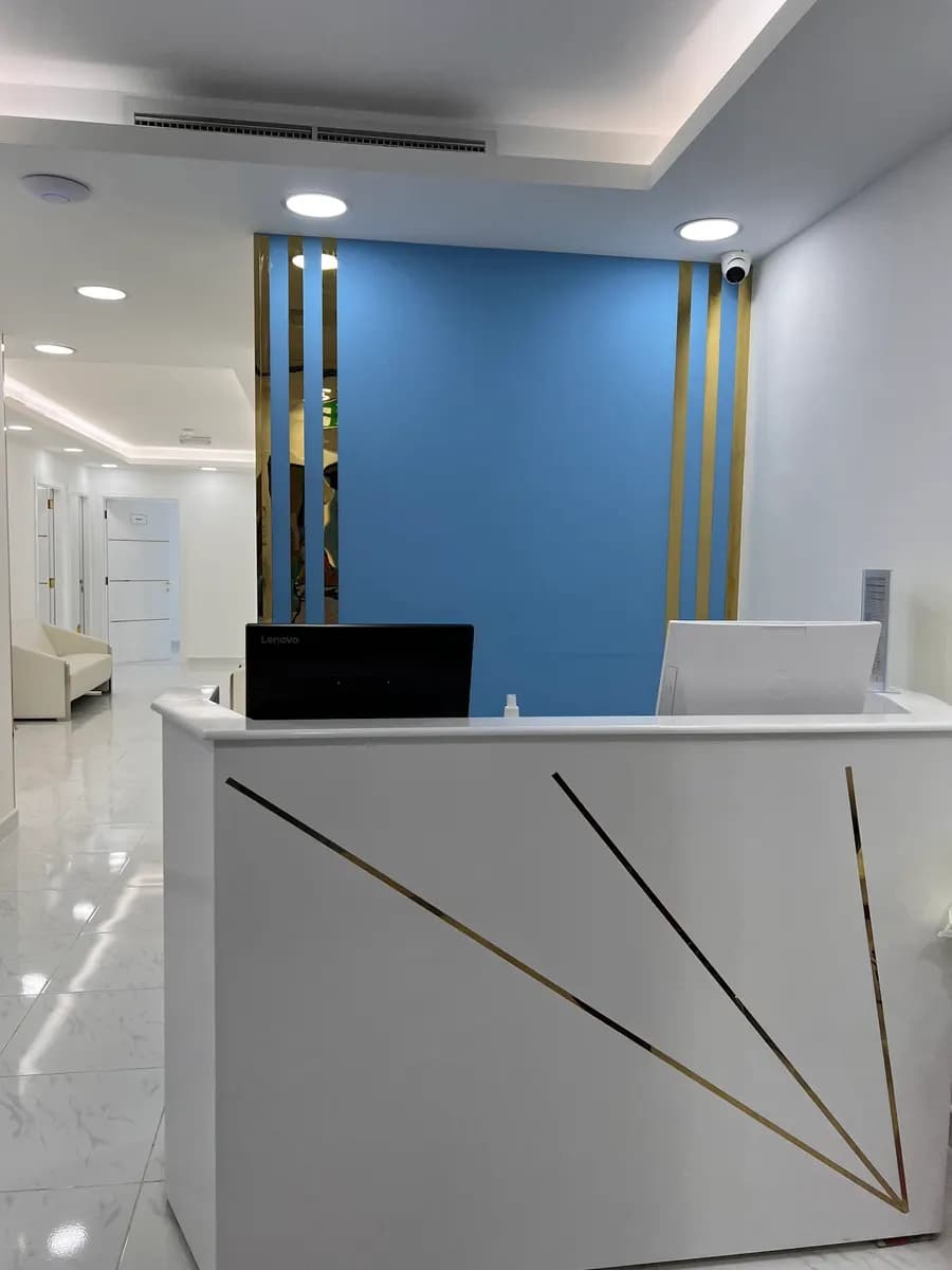 One Aesthetic Clinic — صورة 6