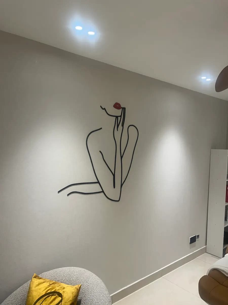 Opal elite dental clinic
