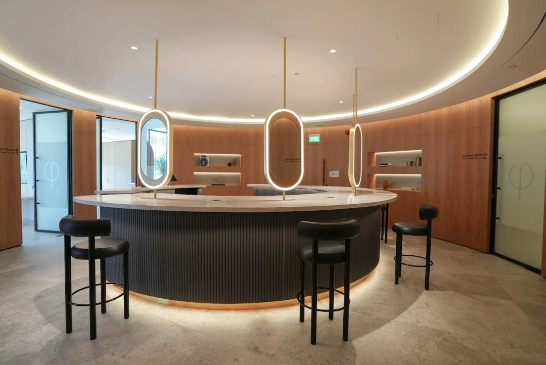 Ouronyx Clinic photo 2