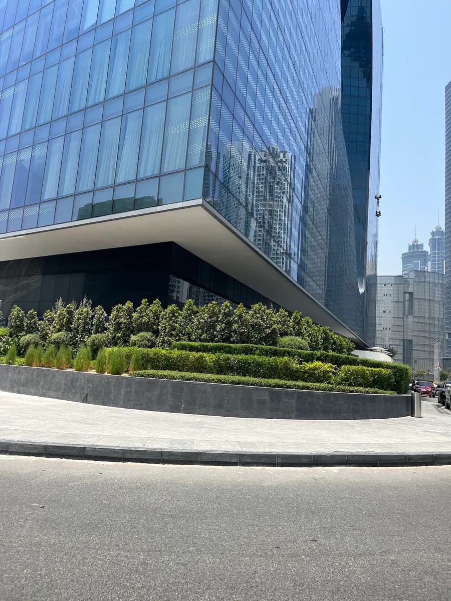 Ouronyx Clinic — صورة 6