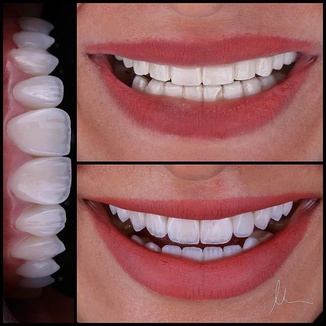 Oval Dental Clinic — صورة 2