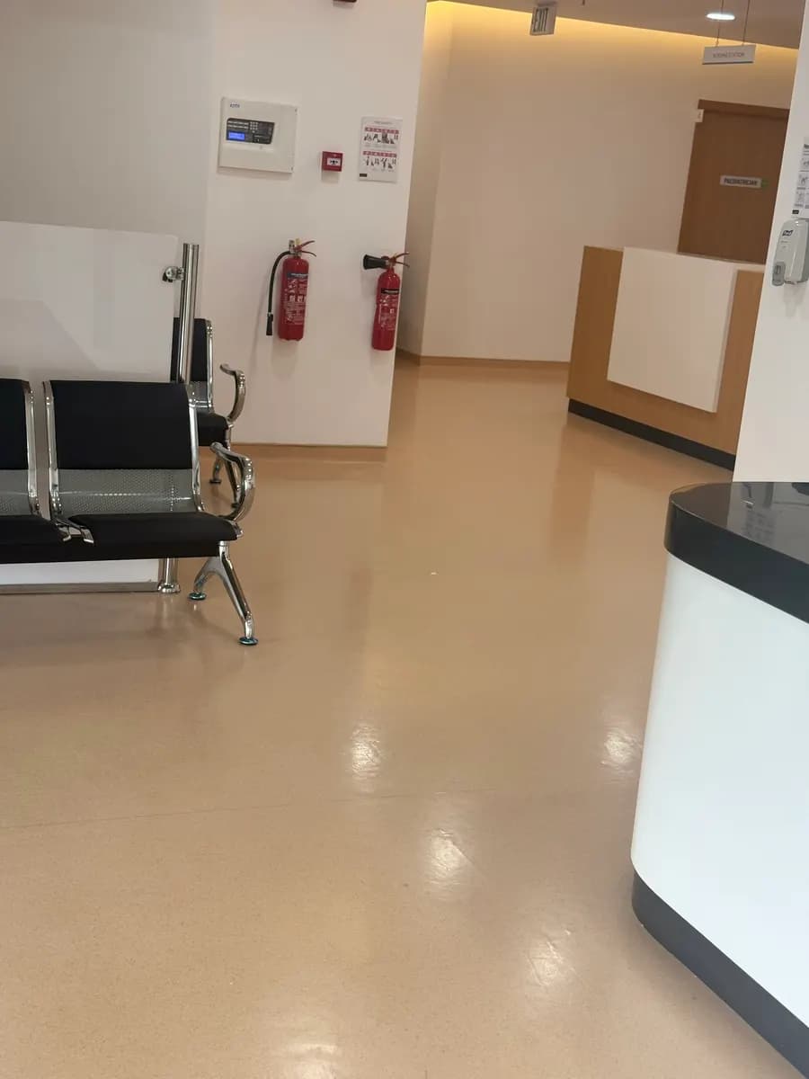 Oxygen Plus Medical Center photo 2