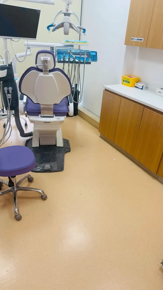 Oxygen Plus Medical Center photo 3