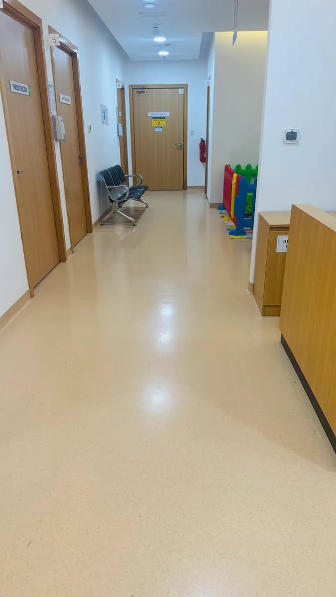 Oxygen Plus Medical Center photo 4