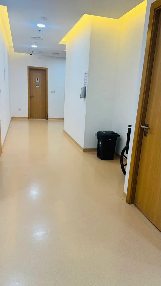 Oxygen Plus Medical Center — صورة 7