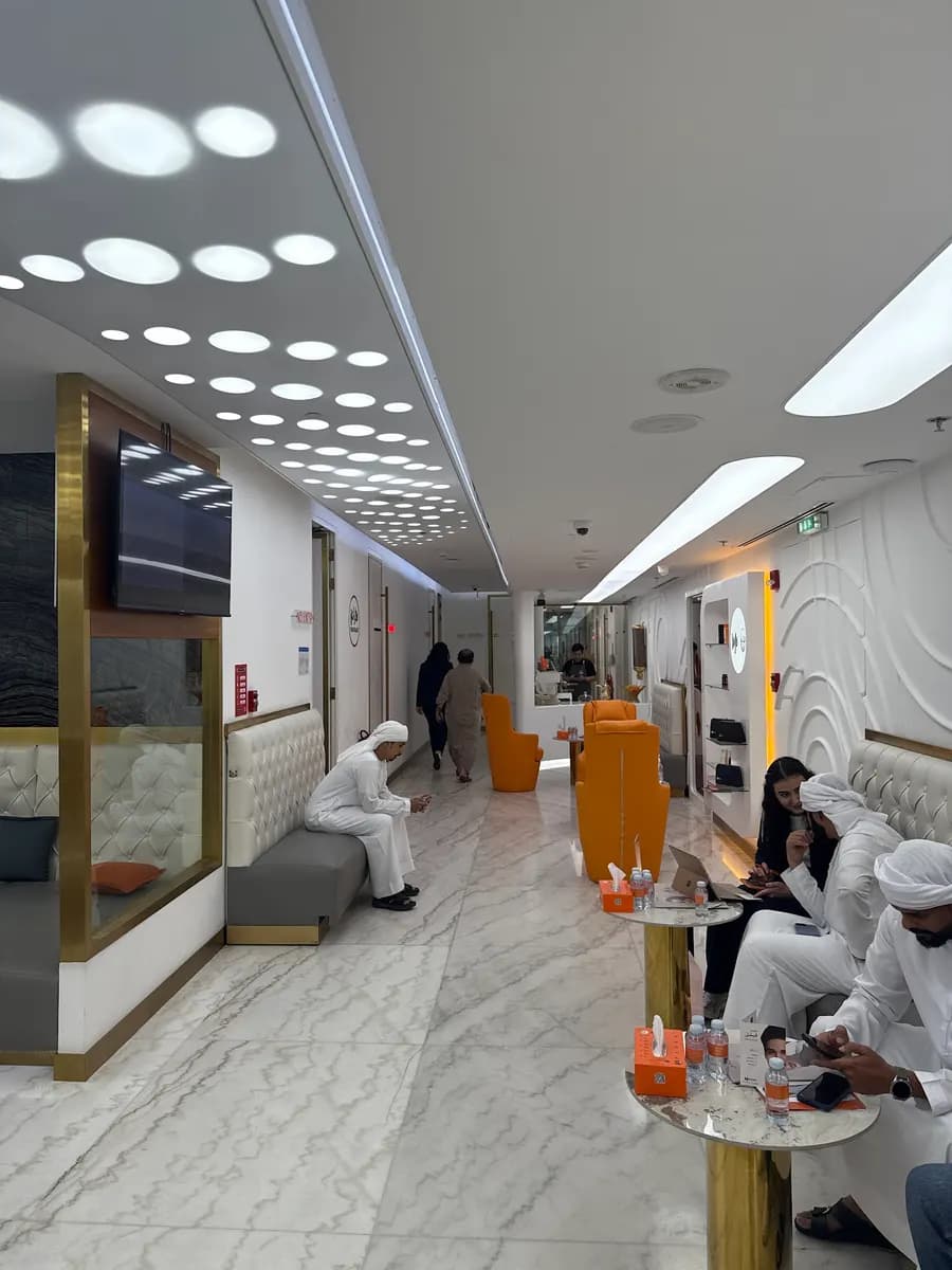 Padra Medical Centre photo 5