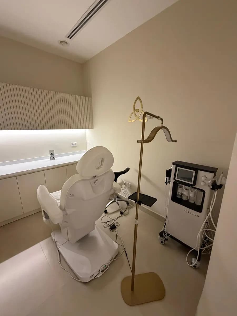 Pallidus Polyclinic photo 2