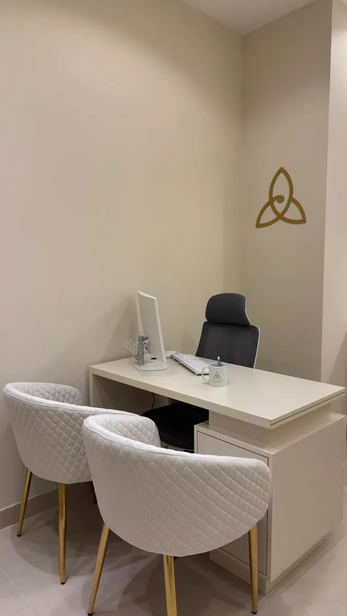 Pallidus Polyclinic photo 4