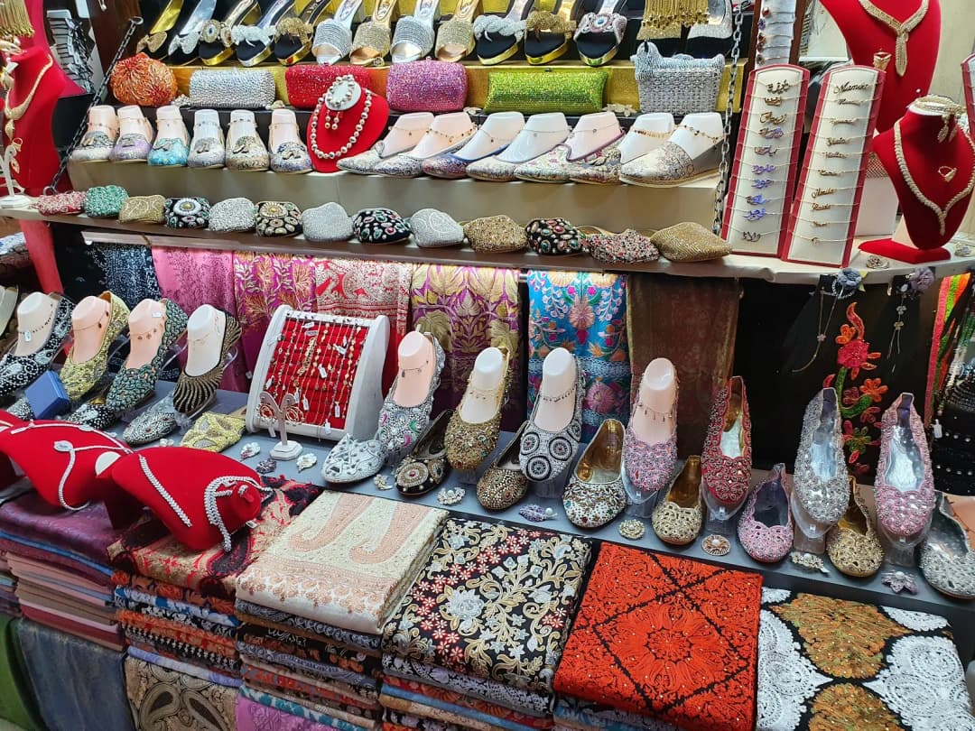 Panacea Pharmacy Madinat photo 4