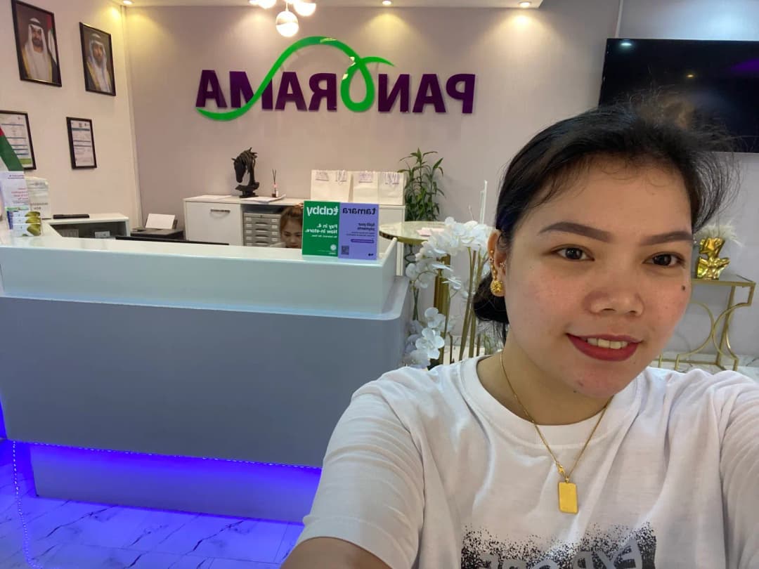 Panorama Medical Centre