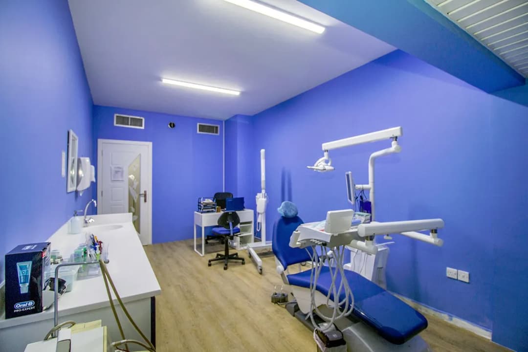 Panorama Medical Centre — صورة 2