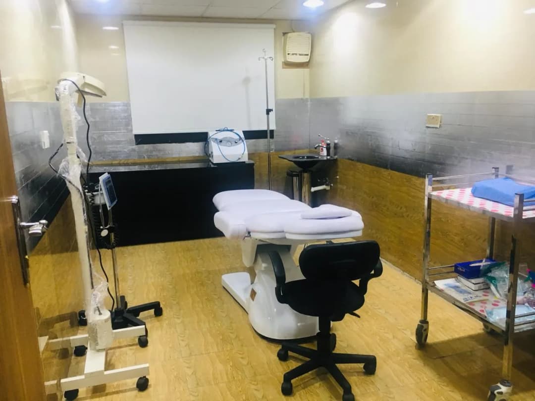 Panorama Medical Centre — صورة 7