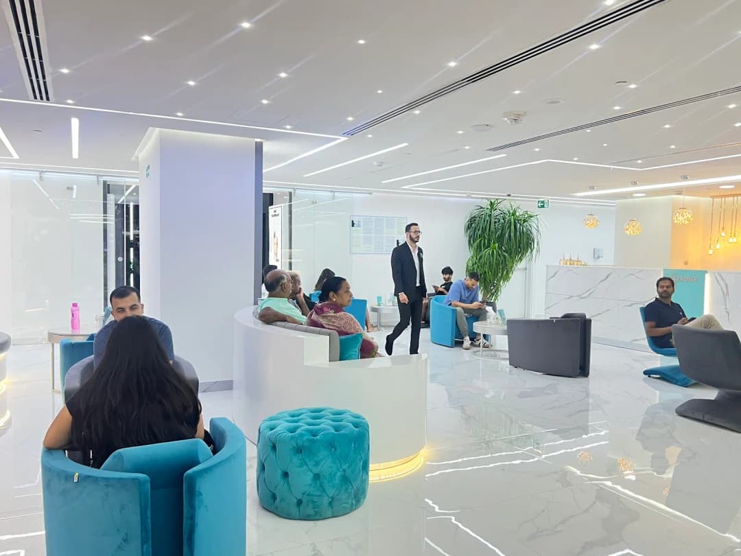 Paradise Polyclinic photo 2