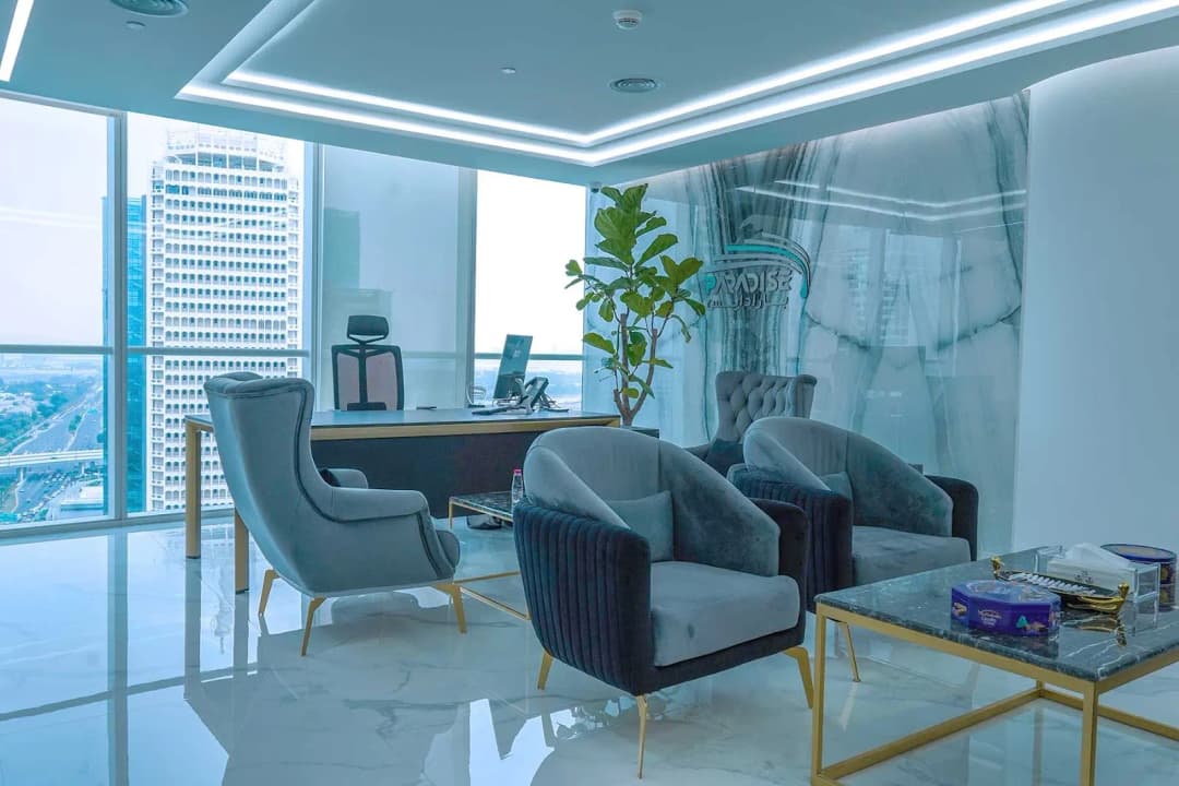 Paradise Polyclinic photo 4