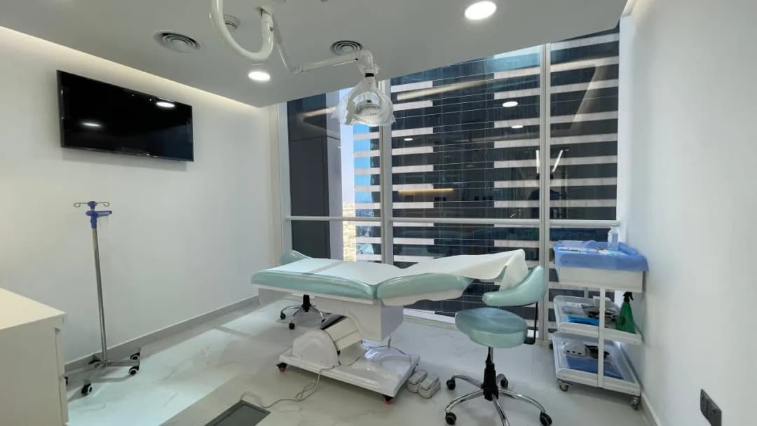 Paradise Polyclinic — صورة 6