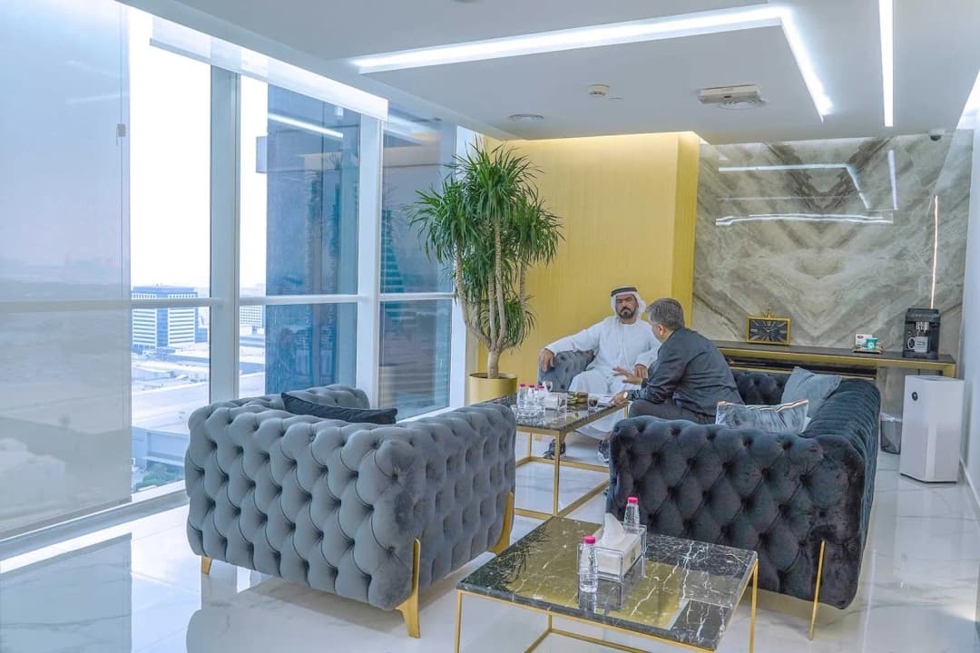 Paradise Polyclinic — صورة 8