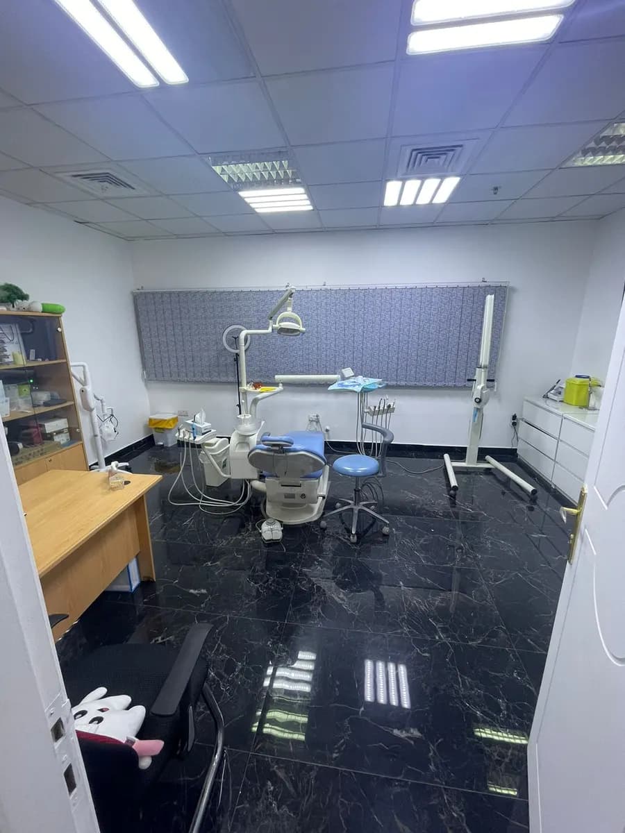 Paramount Dental Clinic photo 2