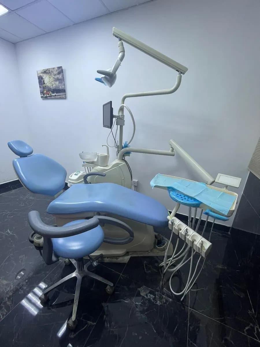 Paramount Dental Clinic photo 4