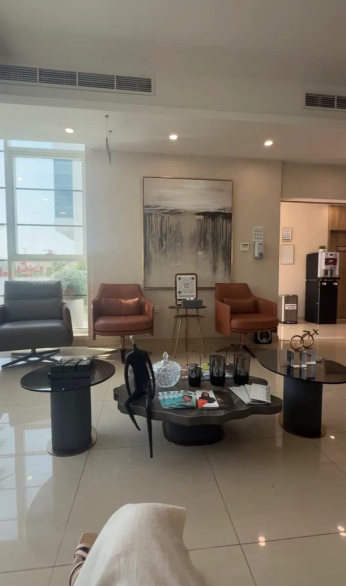 Paramount Medical Center — صورة 3