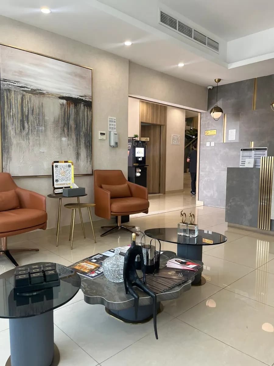 Paramount Medical Center — صورة 5