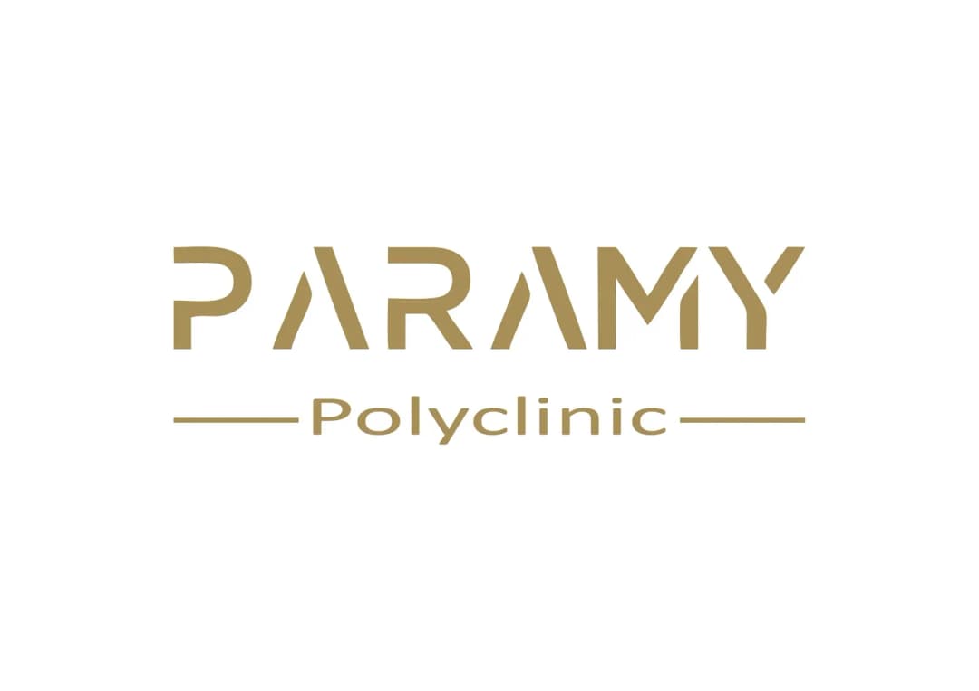 Paramy Poly Clinic photo 3