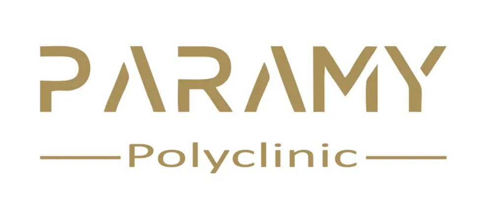 Paramy Poly Clinic photo 4
