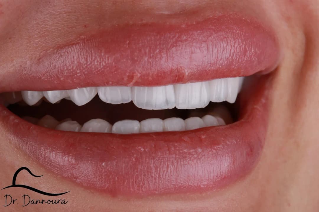 Park Dental Center photo 2