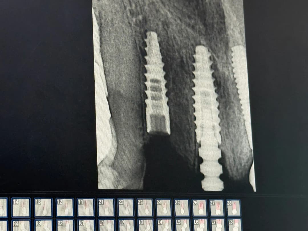 Park Dental Center — صورة 6