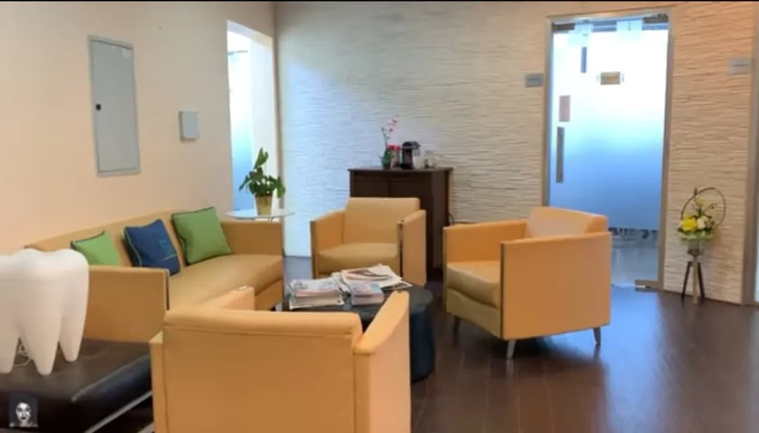 Park Dental Center — صورة 7