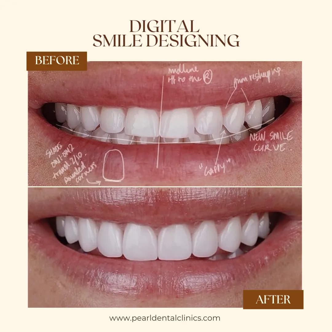 Pearl Dental Clinic photo 3
