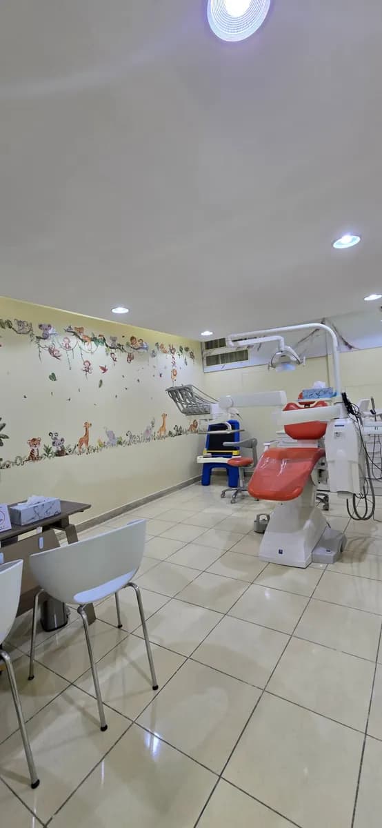 Pearl Medical Clinic photo 3