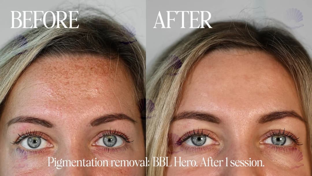 Pearl skin poly clinic photo 2