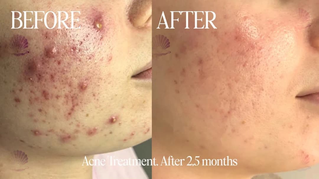 Pearl skin poly clinic photo 3