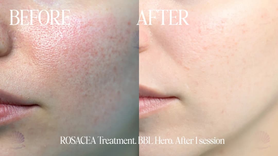 Pearl skin poly clinic photo 4