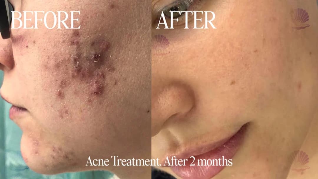 Pearl skin poly clinic — صورة 7