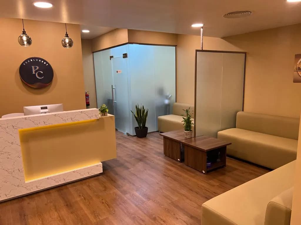 Pearlcrest Dental Clinic photo 2