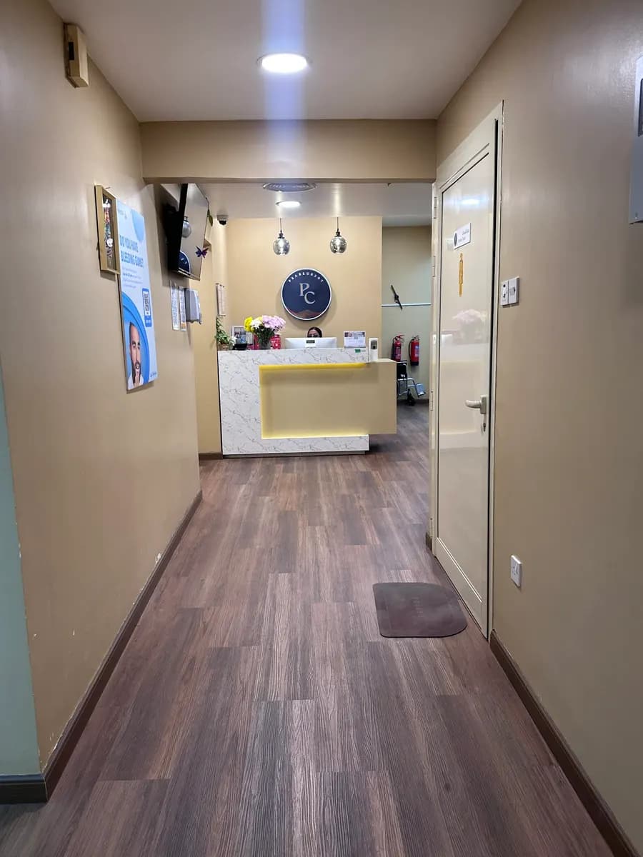 Pearlcrest Dental Clinic photo 5