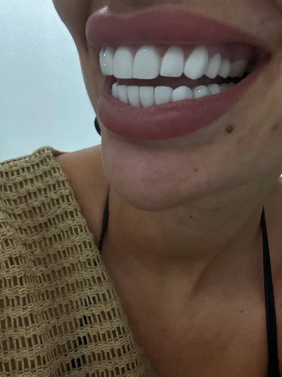Pearly White Dental Clinic